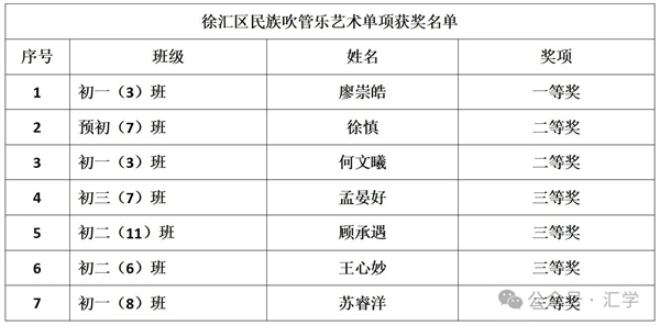 微信图片_20250207094608.jpg