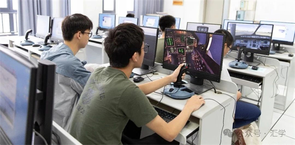 微信图片_20250527150115.jpg