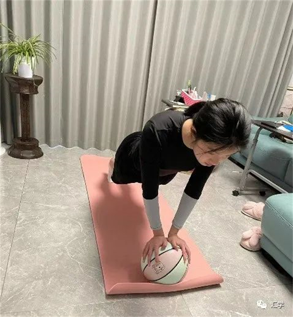 微信图片_20220513094217.jpg
