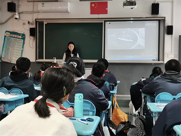 微信图片_20220224121822.jpg