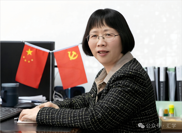 微信图片_20250107133722.png