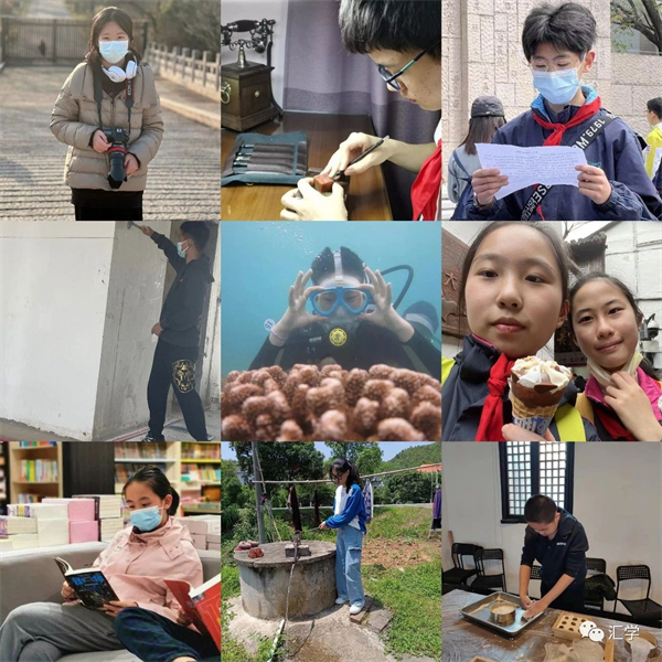 微信图片_20231016155447.jpg