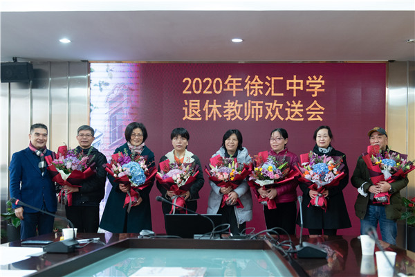 微信图片_20201230090032.jpg