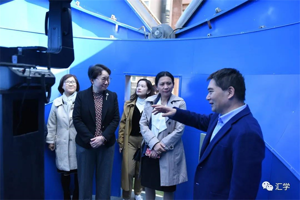 微信图片_20211206092632.jpg