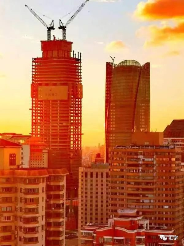 微信图片_20220705104414.jpg