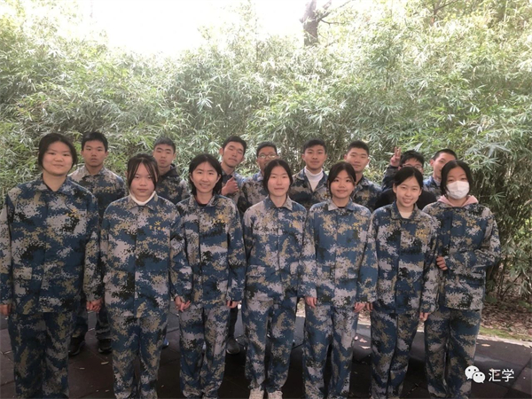微信图片_20231012092512.jpg