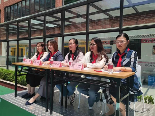微信图片_20250527140405.jpg