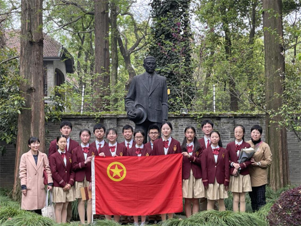 微信图片_20210510082451.png