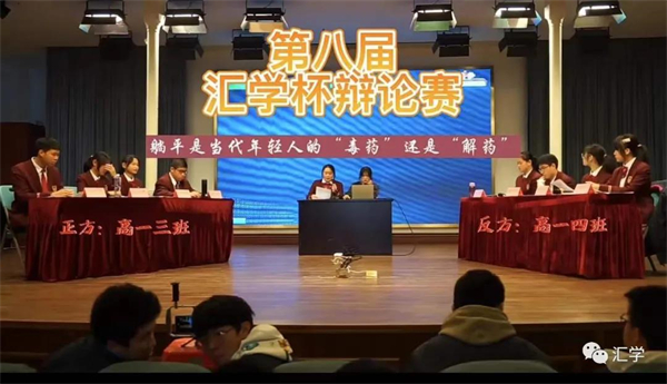 微信图片_20220107155303.jpg