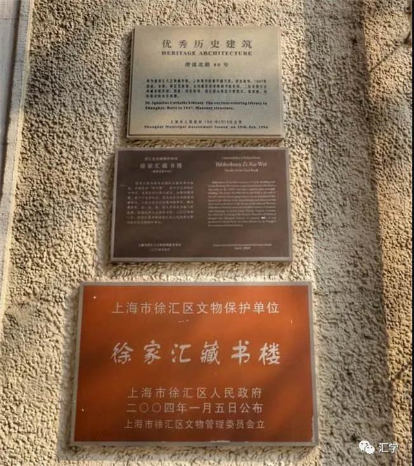 微信图片_20201224105804.jpg