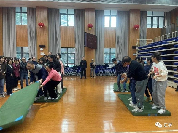 微信图片_20211118085348.jpg
