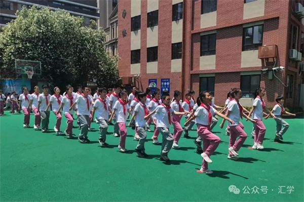 微信图片_20250704134504.jpg