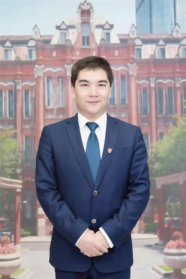 微信图片_20210511082012.jpg