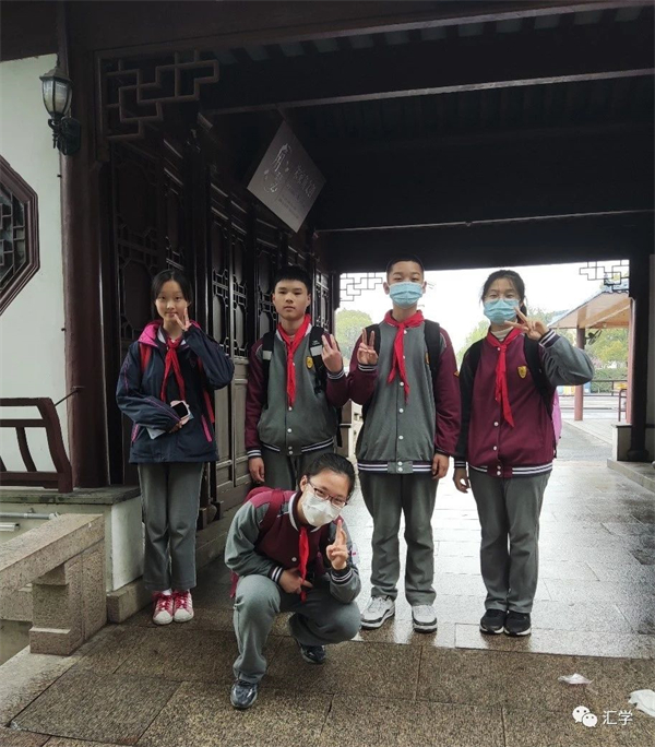 微信图片_20231114084200.jpg