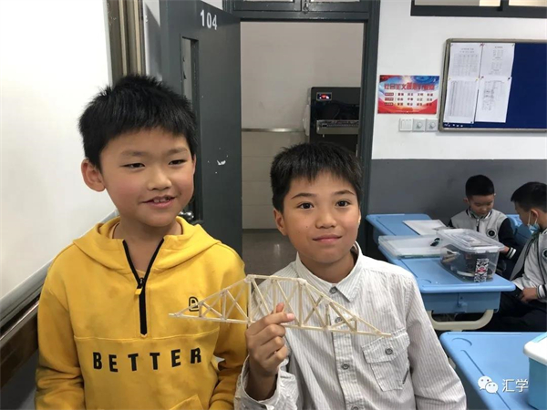 微信图片_20211206092756.jpg