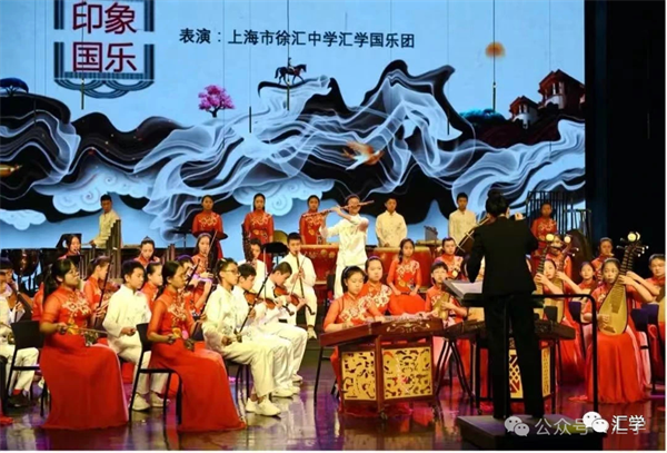 微信图片_20250527143419.png