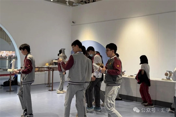 微信图片_20250429135938.jpg