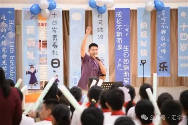 微信图片_20250604093523.jpg