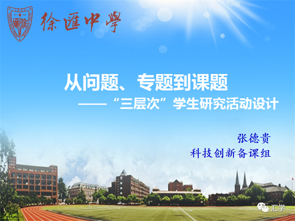 微信图片_20220908084724.png