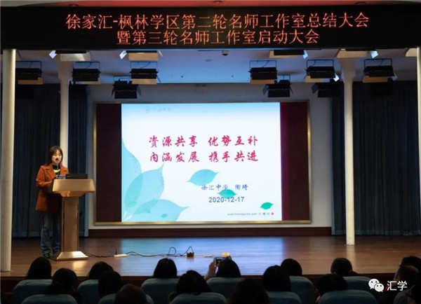 微信图片_20201221122432.jpg