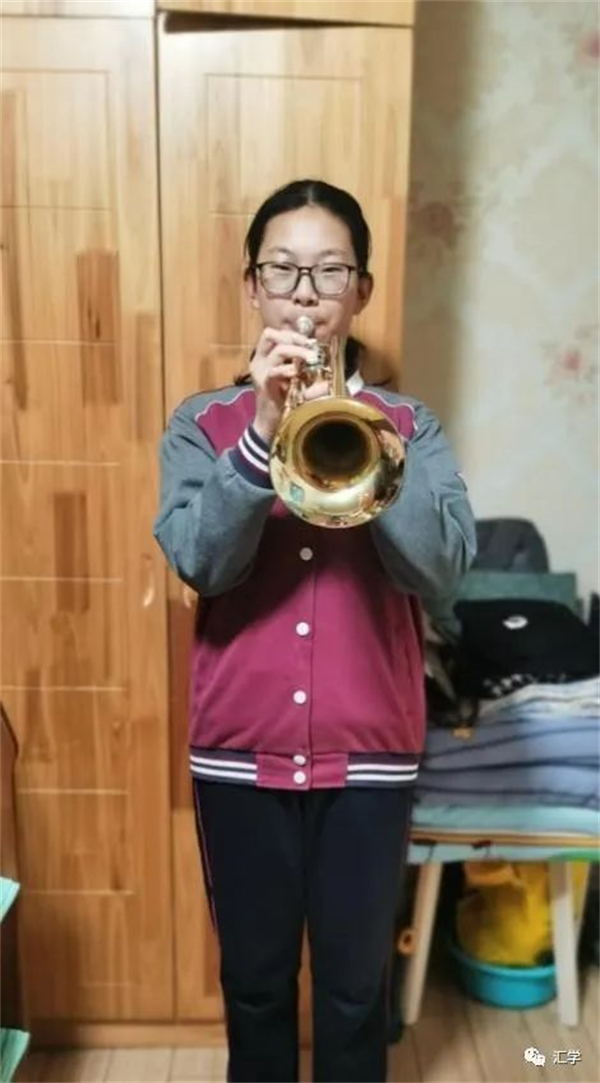 微信图片_20220513135612.jpg