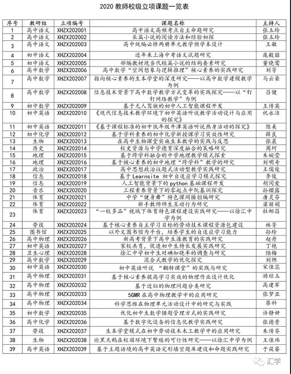 微信图片_20210603080750.jpg