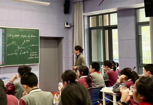图1.png