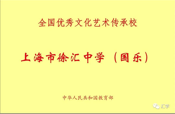 微信图片_20201222083421.jpg