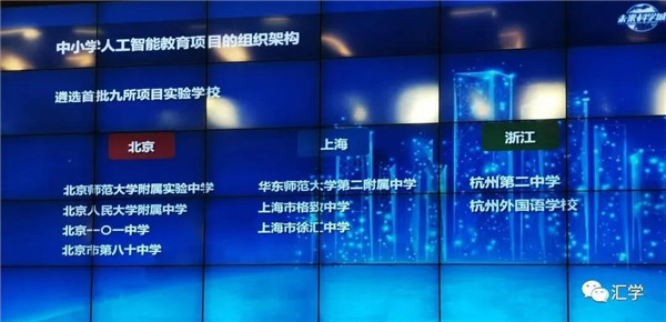 微信图片_20210104085324.jpg
