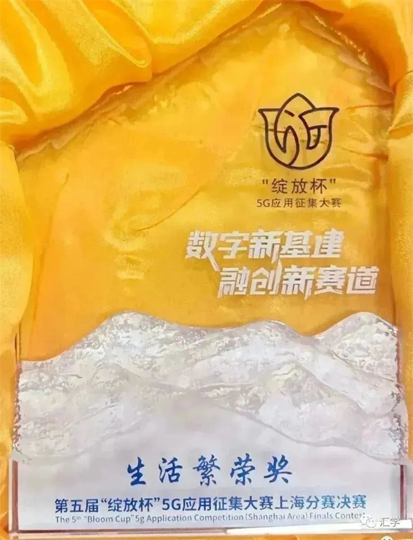 微信图片_20230104114415.jpg