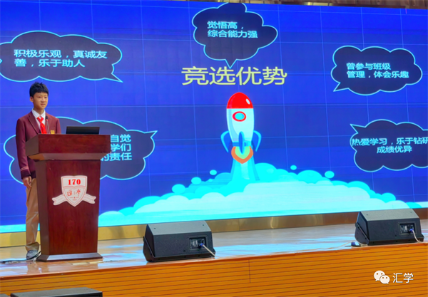微信图片_20231114090818.png