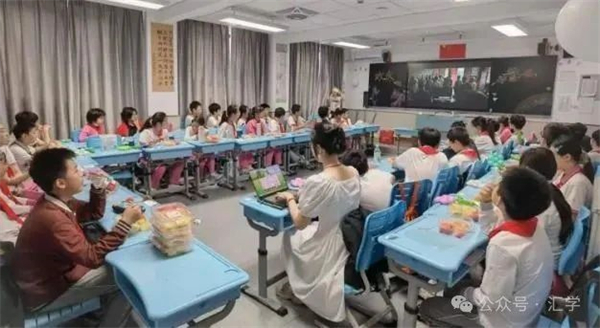 微信图片_20250605143520.jpg
