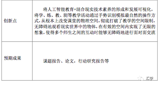 微信图片_20220605092559.png