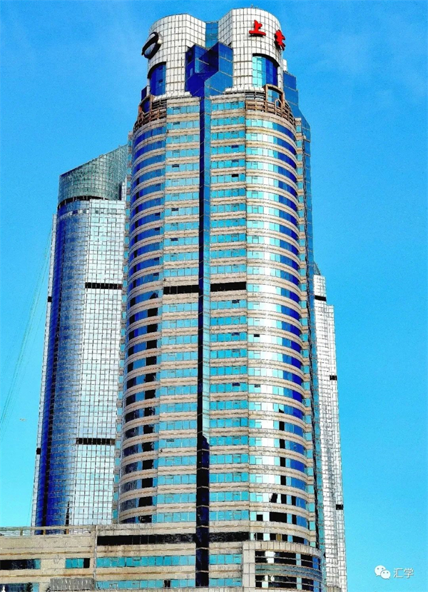 微信图片_20221213084426.jpg
