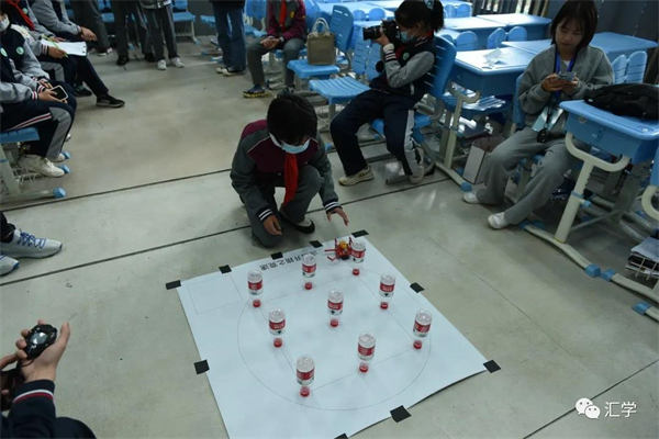 微信图片_20211028093457.jpg