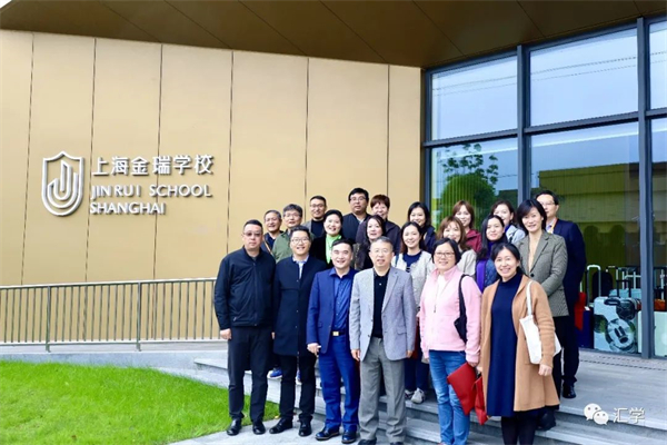 微信图片_20221121155404.jpg