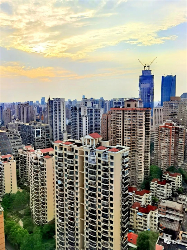 微信图片_20220619075532.jpg