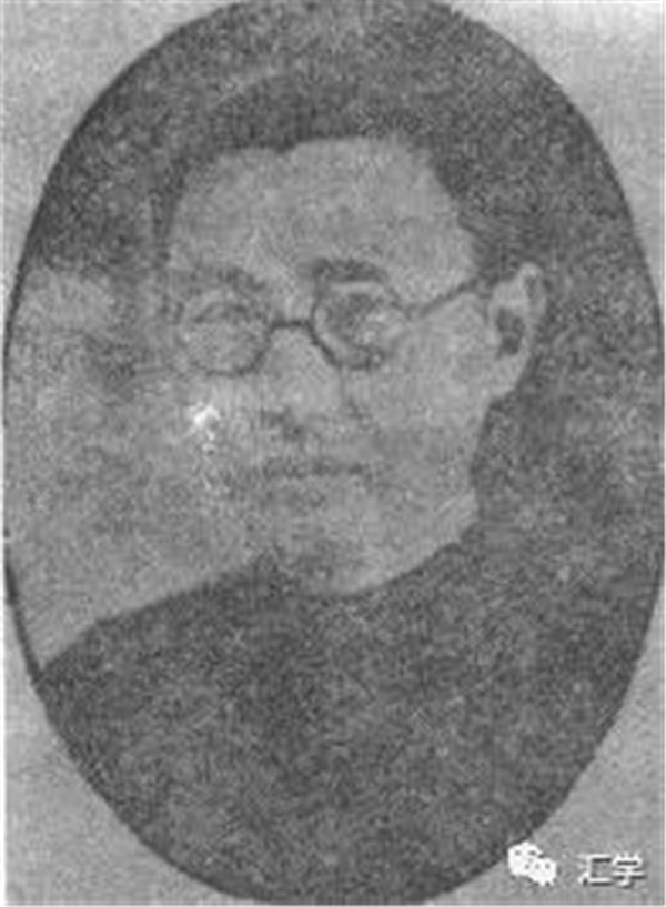 微信图片_20210104084935.jpg
