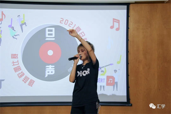 微信图片_20210804085013.jpg