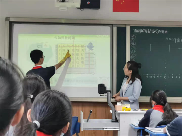 图1.jpg