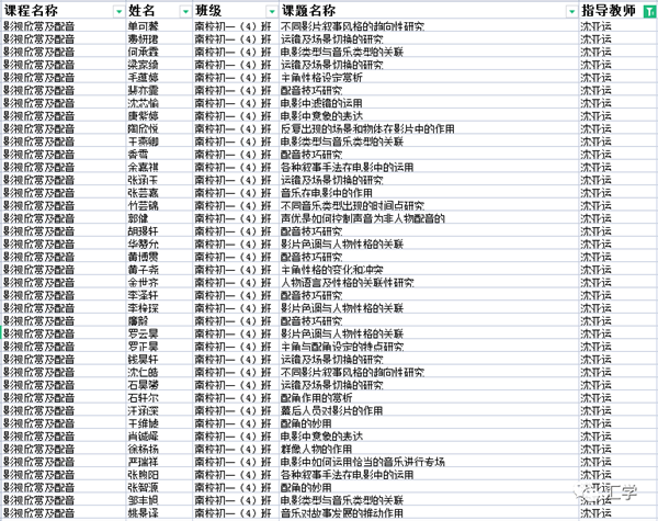 微信图片_20220929133112.png