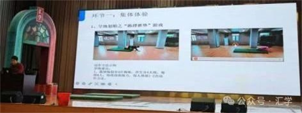 微信图片_20250429093444.jpg