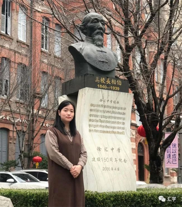 微信图片_20231012110046.jpg