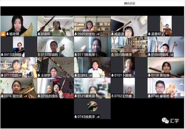 微信图片_20220913133603.jpg