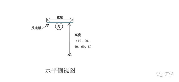 微信图片_20210218141256.jpg