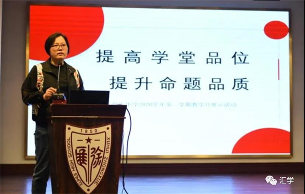 微信图片_20210510081655.jpg
