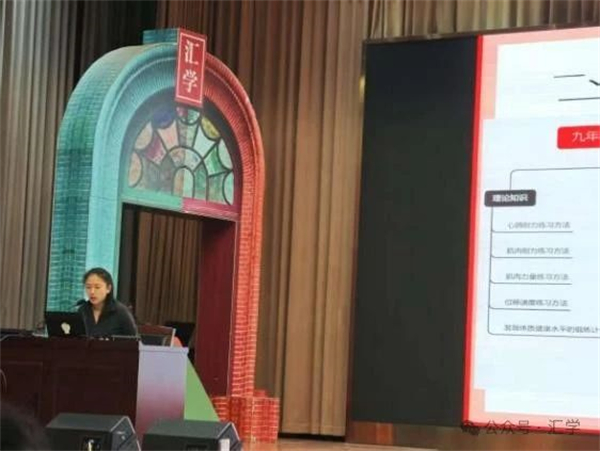 微信图片_20250429093602.jpg