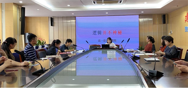 图片5.png