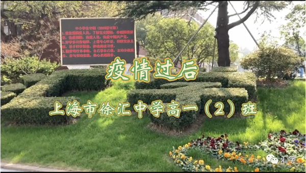 微信图片_20220616104716.png