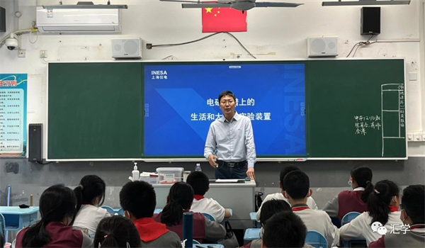 微信图片_20231016155406.jpg